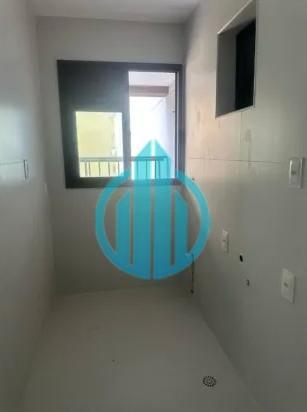 Foto 04