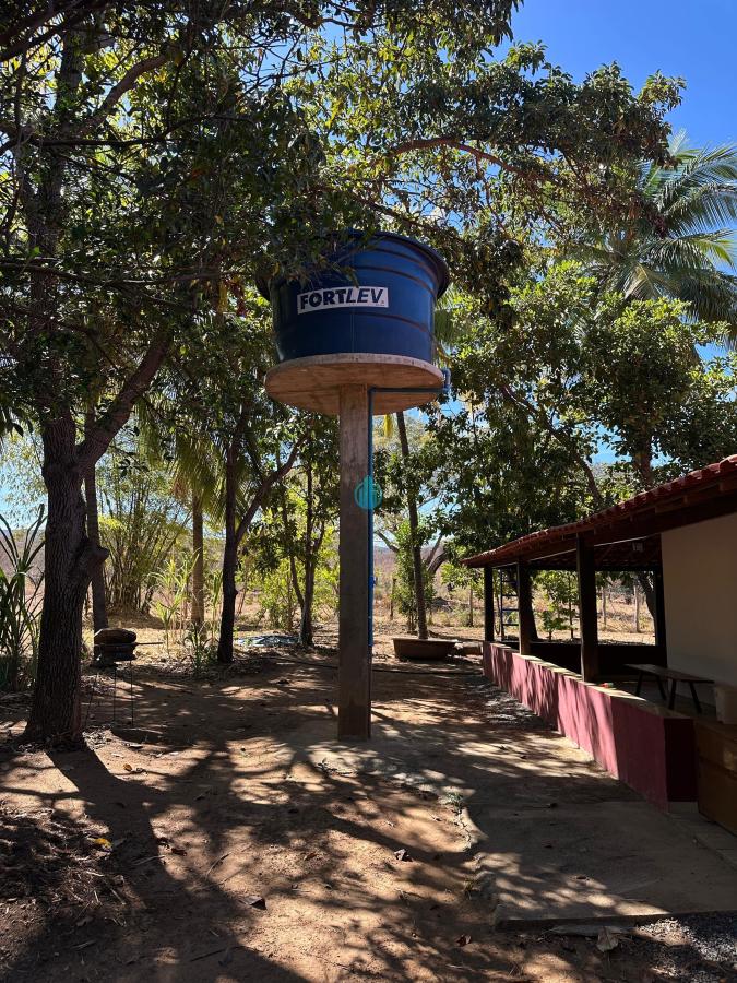 Foto 01