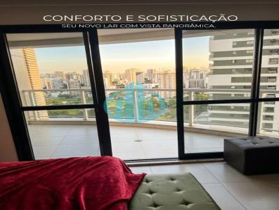 Flat para Venda, em Salvador, bairro Caminho Das �rvores, 1 dormit�rio, 1 banheiro, 1 su�te, 1 vaga