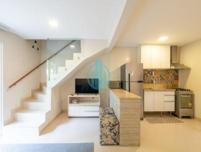 Village para Venda, em Cama�ari, bairro Itacimirim (monte Gordo), 2 dormit�rios, 2 banheiros, 1 vaga