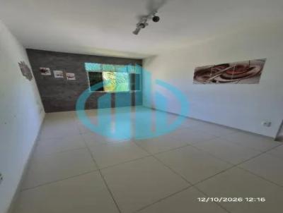 Apartamento para Venda, em Salvador, bairro Boca Do Rio, 3 dormit�rios, 2 banheiros, 1 su�te, 2 vagas